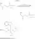 Fig. 35 - Acyclic nucleoside phosphonate diesters