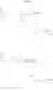 Fig. 37 - Acyclic nucleoside phosphonate diesters