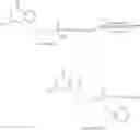 Fig. 43 - Acyclic nucleoside phosphonate diesters