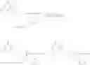 Fig. 44 - Acyclic nucleoside phosphonate diesters