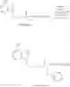 Fig. 45 - Acyclic nucleoside phosphonate diesters