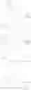 Fig. 47 - Acyclic nucleoside phosphonate diesters