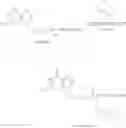 Fig. 48 - Acyclic nucleoside phosphonate diesters