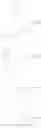 Fig. 50 - Acyclic nucleoside phosphonate diesters