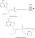 Fig. 52 - Acyclic nucleoside phosphonate diesters
