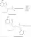 Fig. 53 - Acyclic nucleoside phosphonate diesters