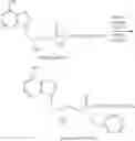 Fig. 55 - Acyclic nucleoside phosphonate diesters