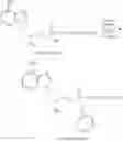 Fig. 56 - Acyclic nucleoside phosphonate diesters