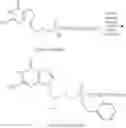 Fig. 58 - Acyclic nucleoside phosphonate diesters