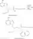 Fig. 59 - Acyclic nucleoside phosphonate diesters