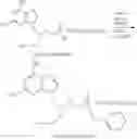 Fig. 63 - Acyclic nucleoside phosphonate diesters