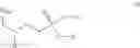 Fig. 64 - Acyclic nucleoside phosphonate diesters