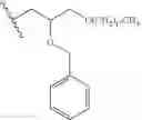 Fig. 67 - Acyclic nucleoside phosphonate diesters