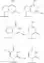 Fig. 68 - Acyclic nucleoside phosphonate diesters