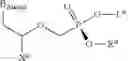 Fig. 69 - Acyclic nucleoside phosphonate diesters