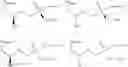 Fig. 71 - Acyclic nucleoside phosphonate diesters