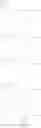 Fig. 72 - Acyclic nucleoside phosphonate diesters