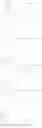 Fig. 74 - Acyclic nucleoside phosphonate diesters