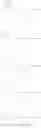 Fig. 75 - Acyclic nucleoside phosphonate diesters