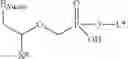 Fig. 79 - Acyclic nucleoside phosphonate diesters