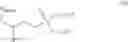 Fig. 80 - Acyclic nucleoside phosphonate diesters
