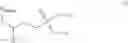 Fig. 82 - Acyclic nucleoside phosphonate diesters