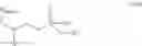 Fig. 83 - Acyclic nucleoside phosphonate diesters