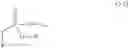 Fig. 86 - Acyclic nucleoside phosphonate diesters