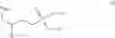 Fig. 87 - Acyclic nucleoside phosphonate diesters