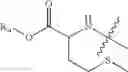 Fig. 43 - CYCLIC NUCLEOTIDE ANALOGS