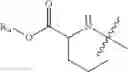Fig. 45 - CYCLIC NUCLEOTIDE ANALOGS