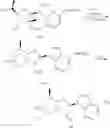 Fig. 71 - CYCLIC NUCLEOTIDE ANALOGS