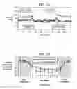 Fig. 02 - Therapeutics for the treatment of glaucoma