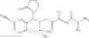 Fig. 35 - Therapeutics for the treatment of glaucoma