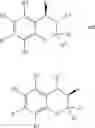 Fig. 43 - Therapeutics for the treatment of glaucoma