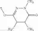 Fig. 45 - Therapeutics for the treatment of glaucoma