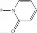 Fig. 63 - Therapeutics for the treatment of glaucoma