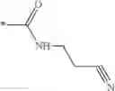 Fig. 71 - Therapeutics for the treatment of glaucoma
