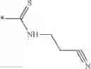 Fig. 79 - Therapeutics for the treatment of glaucoma