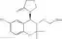 Fig. 85 - Therapeutics for the treatment of glaucoma