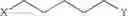 Fig. 197 - Peptidomimetic macrocycles