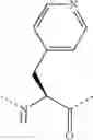 Fig. 46 - Peptidomimetic macrocycles