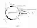 Fig. 02 - Plasmid, method and kit thereof for producing heat labile enterotoxin B-subunit