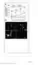 Fig. 07 - Plant-derived elastin binding protein ligands and methods of using the same
