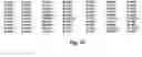 Fig. 09 - EphA2 T-cell epitope agonists and uses therefore