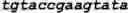 Fig. 02 - Eukaryotic cells and methods for recombinantly expressing a product of interest