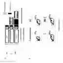 Fig. 02 - Compositions and methods for treating cancer