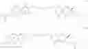 Fig. 33 - Anti-CD33 antibodies and immunoconjugates
