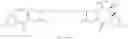 Fig. 35 - Anti-CD33 antibodies and immunoconjugates
