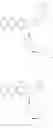 Fig. 40 - Anti-CD33 antibodies and immunoconjugates